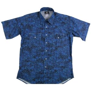 flyingrbeachcombernavy 1