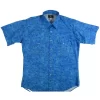 flyingrbeachcomberturquoise