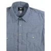 flyingrbluegreycheckfullfront
