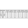 flyingrbluegreychecksizechart 1