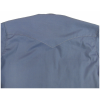 flyingrblzerblueback