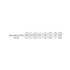 flyingrmcs size chart