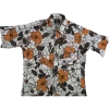 flyingrmochaandmelonfullfront