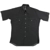 flyingrpolkadotfullfront
