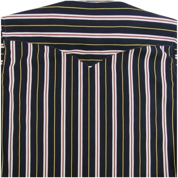 flyingrstripeback