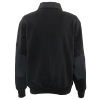 ga810back