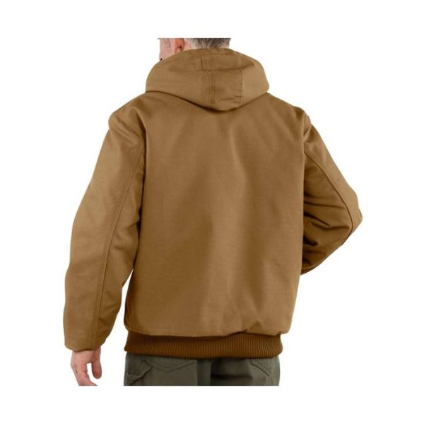 j140back