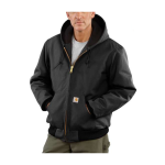 j140black 1 1