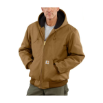 j140brown 1 1