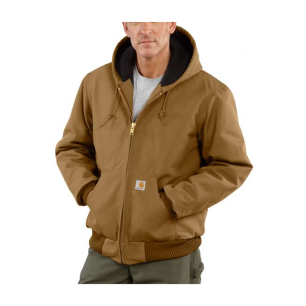 j140brown 1 1