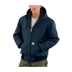 j140navy 1 1