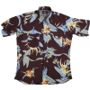 mahoganyfullfront