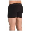 mbb08 back