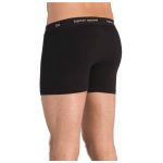 mbb08 back