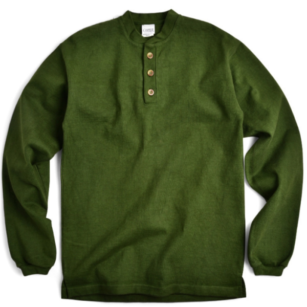 olive 3 6