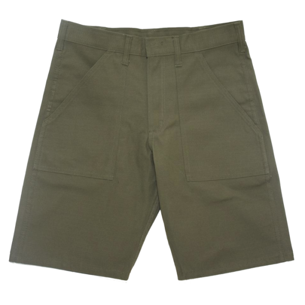 olive front rip stop 1