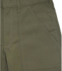olive rip stop close