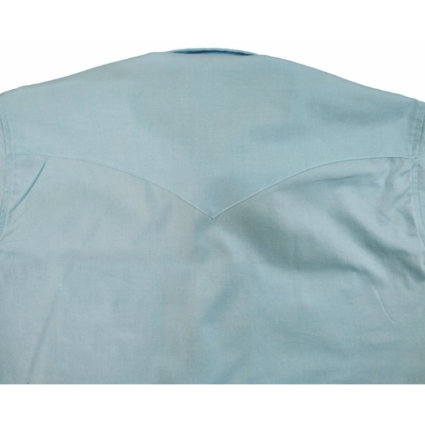 primo pinpoint mint back