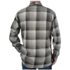 santanafrback