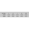 screen shot 2022 07 12 at 10.38.26 am 1