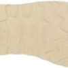 thorogood polyurethane white maxwear outsole