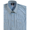 windowpane zoom front