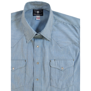 windowpane zoom front