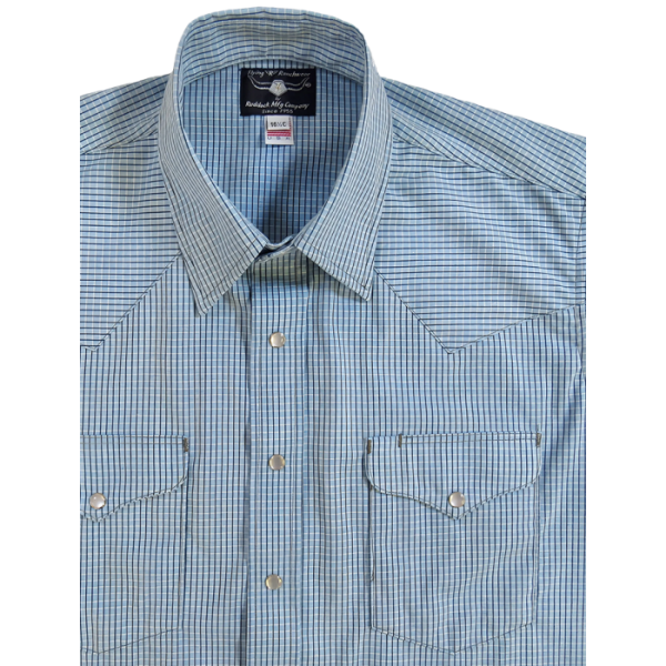 windowpane zoom front