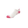 1007pinkwhite 3