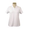 206 pk white 2 1