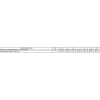 5551ospsizechart