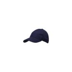 bs3660navy 2 1