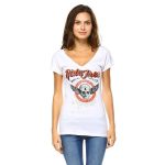ctw0130 white 1