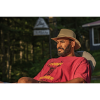 forager 2 1