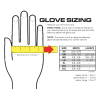 glove size chart 1