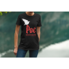 poeravenblack