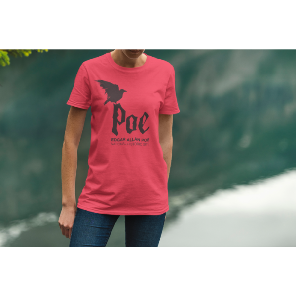 poeravencardinal