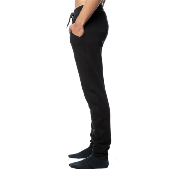 ra21057orgblackside