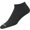 s1042black