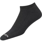 s1042black