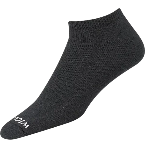 s1042black