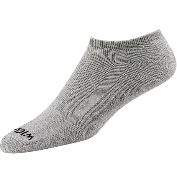 s1042grey