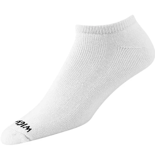 s1042white