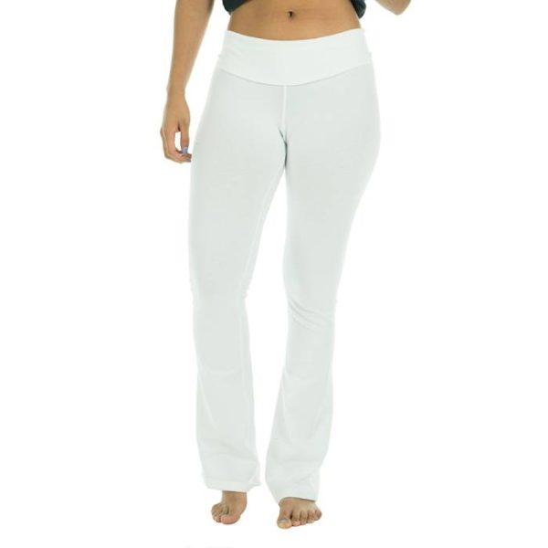1004 white front 2 1