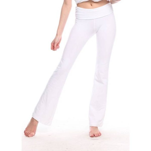 1004 wht 01 big