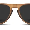 10878 front