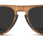 10878 front